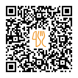 QR-Code zur Speisekarte von O Careto