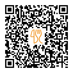 Carte QR de Med Trattoria Bv Medemblik