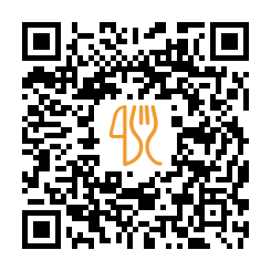 Enlace de código QR al menú de Dosa Nova