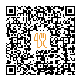 QR-code link para o menu de Computeria Herisau