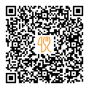 Carte QR de L&#039;ogustin