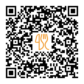 Enlace de código QR al menú de Restaurante O Golfinho