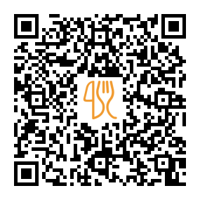 Enlace de código QR al menú de Pub La Source