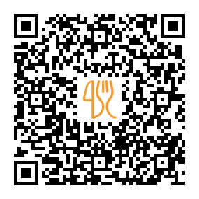 Enlace de código QR al menú de Arcadas