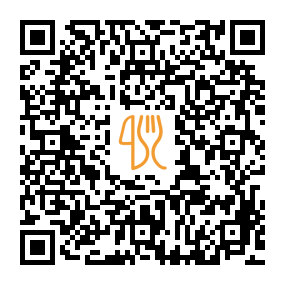 Enlace de código QR al menú de The Fountain Inn Riverside