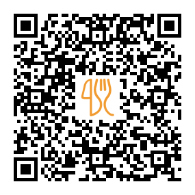 Enlace de código QR al menú de Picanha Gaúcha