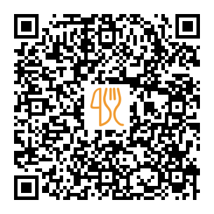 Carte QR de Auto Grill