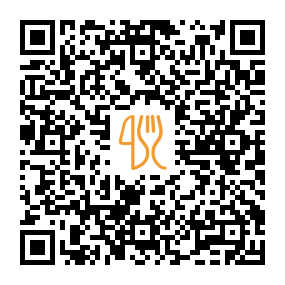 Carte QR de Au Cheval Noir
