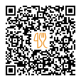 Enlace de código QR al menú de Restaurante Os Trigalhos Lda