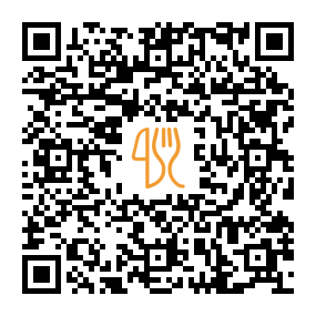 Enlace de código QR al menú de Ga.re. Garrafeira