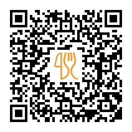 Enlace de código QR al menú de Chelsea