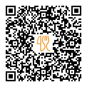 Enlace de código QR al menú de Pizzeria 'sole D'italia' Ede