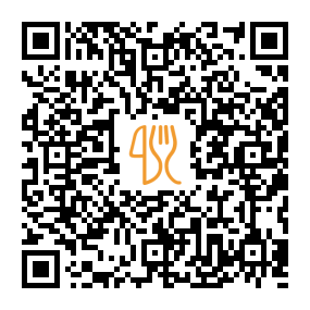 Enlace de código QR al menú de De La Poste