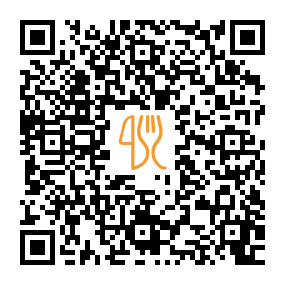 Carte QR de L'Authentic