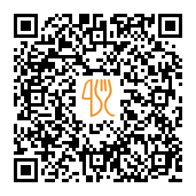 Carte QR de Bon Appetit