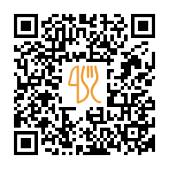 Carte QR de Qpetiscos