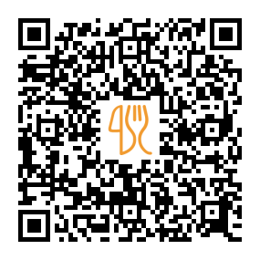 Carte QR de Mamarosa