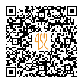 Enlace de código QR al menú de House Teixeirinha Restaurant