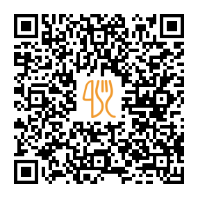 Carte QR de Le Comptoir