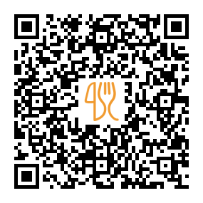 Enlace de código QR al menú de Ribeirinha de Colares