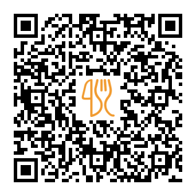 Enlace de código QR al menú de Spice Room