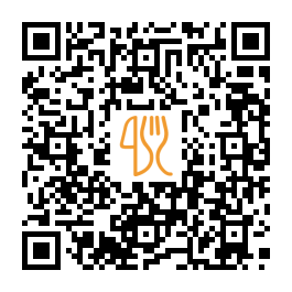 QR-Code zur Speisekarte von Il Faro