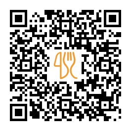 Carte QR de O Dix Vins