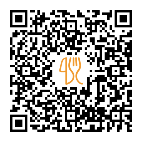Carte QR de AU PARC FLEURI