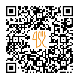 Enlace de código QR al menú de Creperie