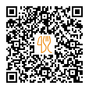 Carte QR de La Gremelle