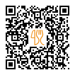 Enlace de código QR al menú de El Petit Celler