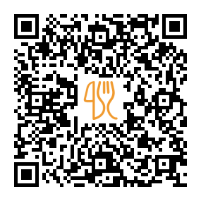 Enlace de código QR al menú de Marisqueira Do Bairro