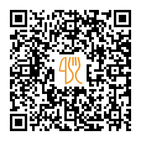 Carte QR de Brasserie De La Gare