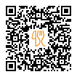 Carte QR de Key West