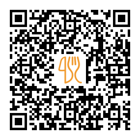 Enlace de código QR al menú de L'instant Présent