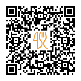 Enlace de código QR al menú de Casa Arouquesa