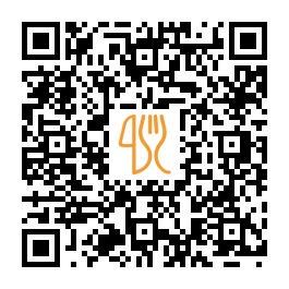 Carte QR de Tutto Combinato