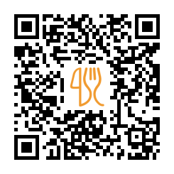 Enlace de código QR al menú de Labaya