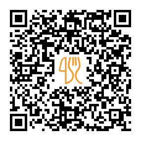 Carte QR de Mantra Caffe