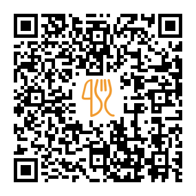 Enlace de código QR al menú de La Pizza Du Chef