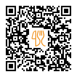 Enlace de código QR al menú de Tops Pizza