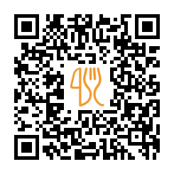 Carte QR de Balti Night Braintree