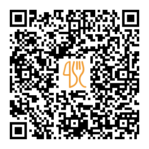 Enlace de código QR al menú de Aux Delices De Mia