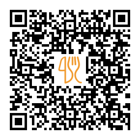 Enlace de código QR al menú de Zoko