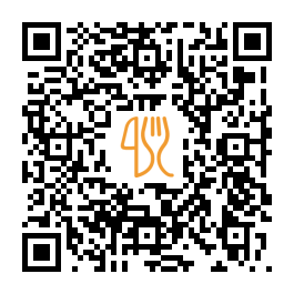 Enlace de código QR al menú de Hôtel le Sapin