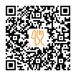 Enlace de código QR al menú de Fridies Cafi