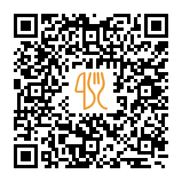 Enlace de código QR al menú de La Cense