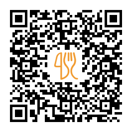 Enlace de código QR al menú de Le Village