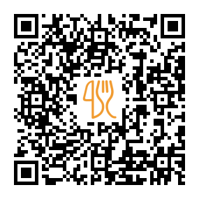 Enlace de código QR al menú de La Cabane De Tony