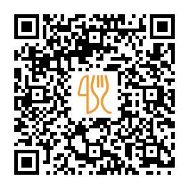 Carte QR de Masala Indiano